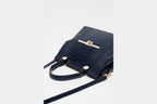 Handtasche Emy - Blau