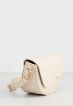 Sac À Bandoulière Loewe - Blanc Casse