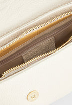 Sac À Bandoulière Loewe - Blanc Casse