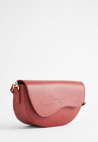 Sac À Bandoulière Loewe - Rouge Brique