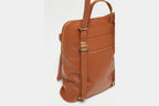 Rucksack Milana – Camel