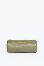 Clutch Lanae - Verde Oliva
