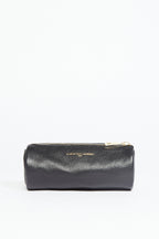 Pochette Lanae - Negro
