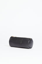 Pochette Lanae - Negro