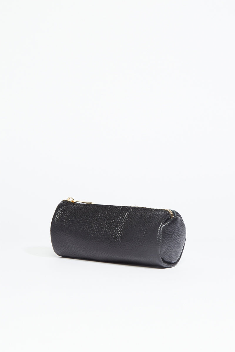 Pochette Lanae - Negro