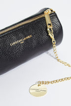 Pochette Lanae - Negro