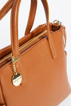 Sac À Main Maeve - Camel