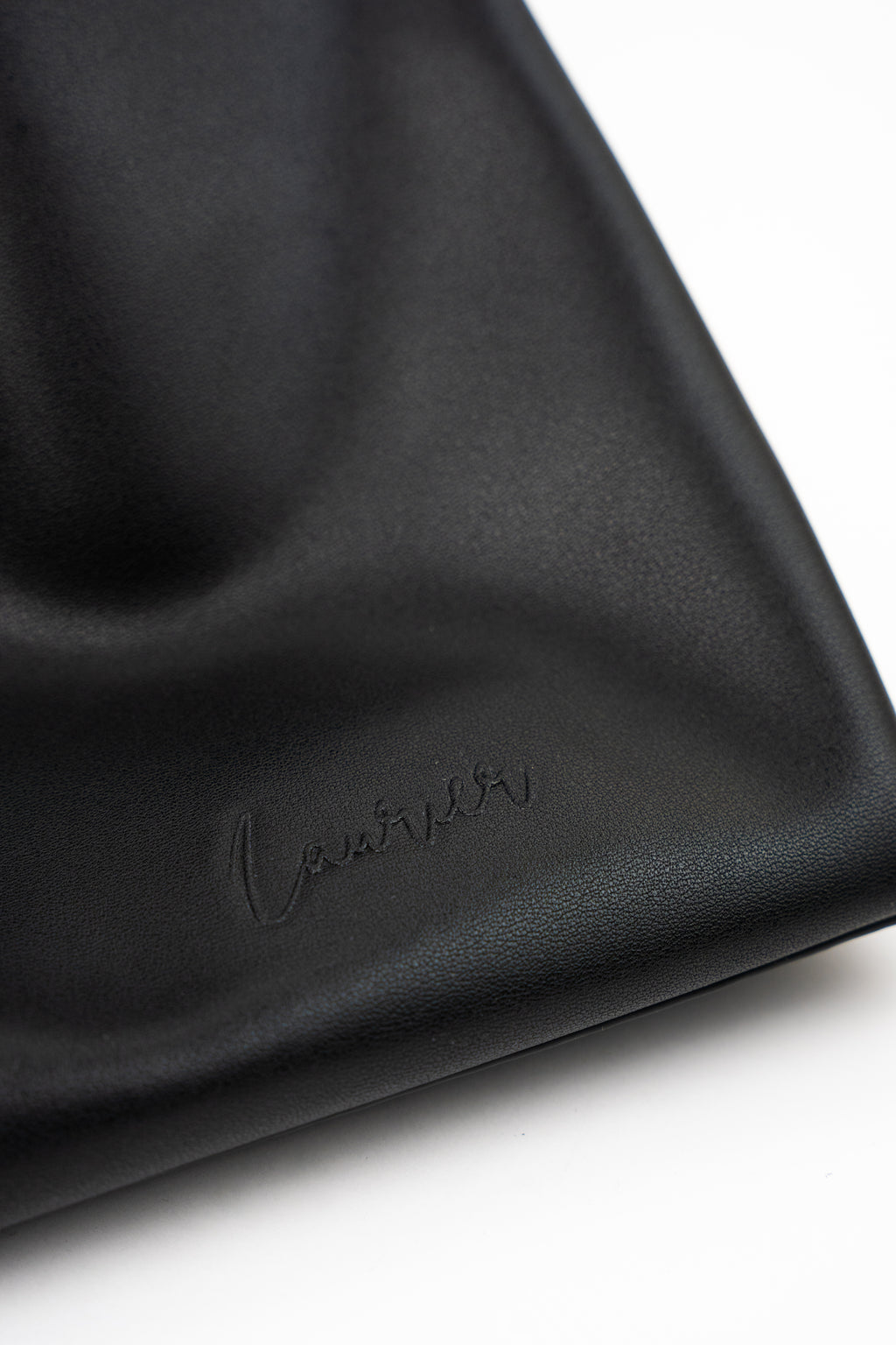 Bolsos de Hombro Azza - Negro