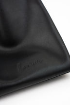 Bolsos de Hombro Azza - Negro
