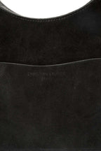 Calma Shoulder Bag - Black
