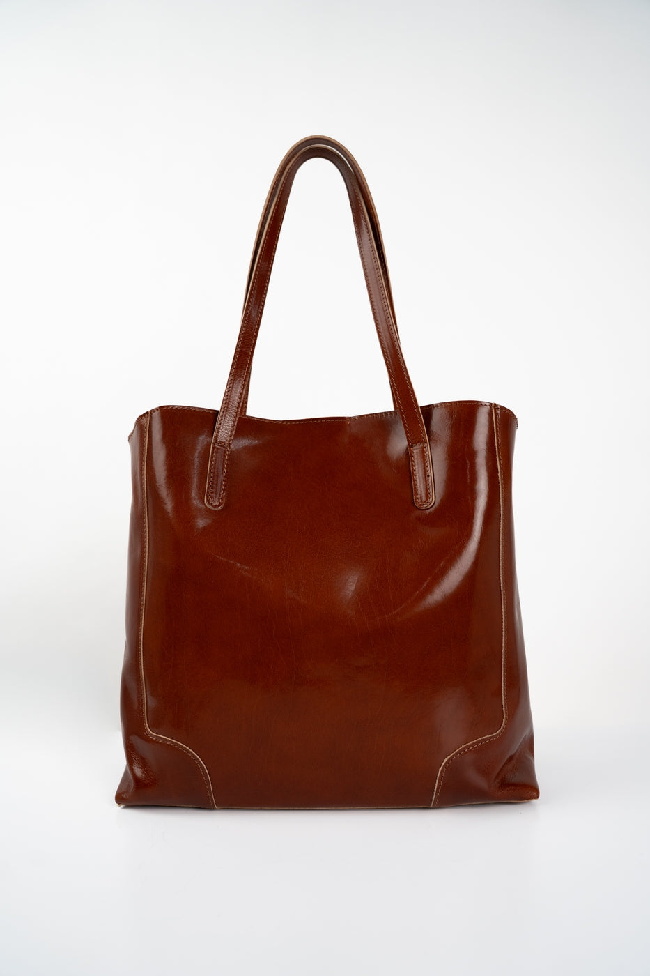 Sac A Bandouliere Costa - Camel