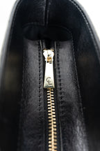Bolso de Hombro Eden - Negro