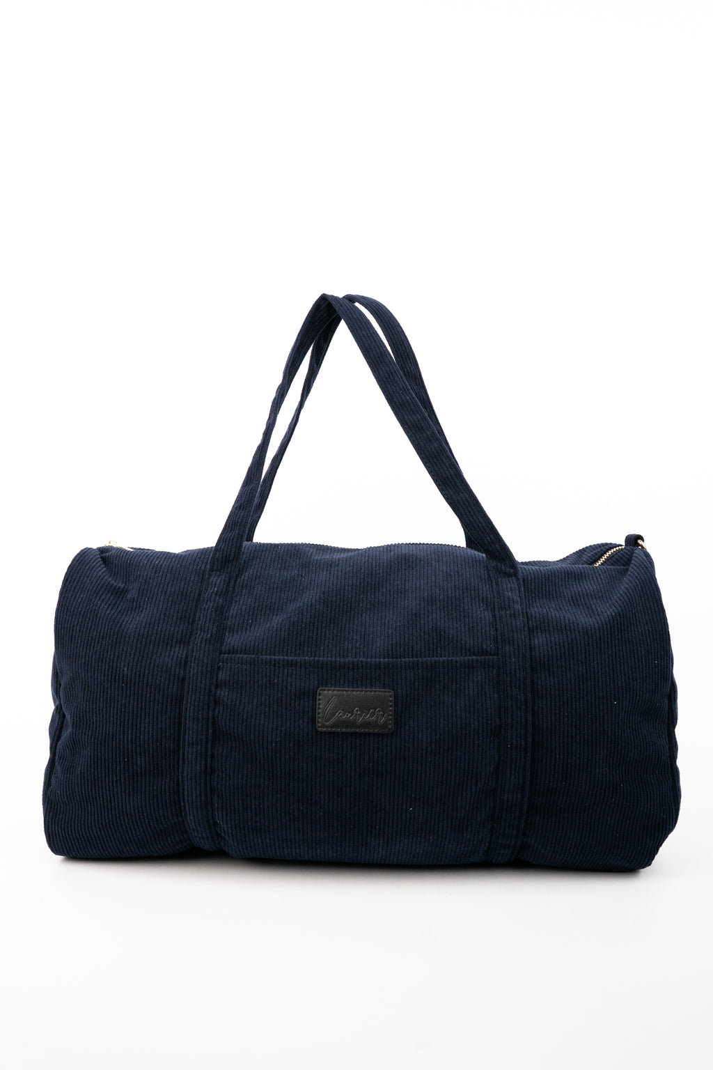 Sacs À Bandoulière Halo - Bleu Marine
