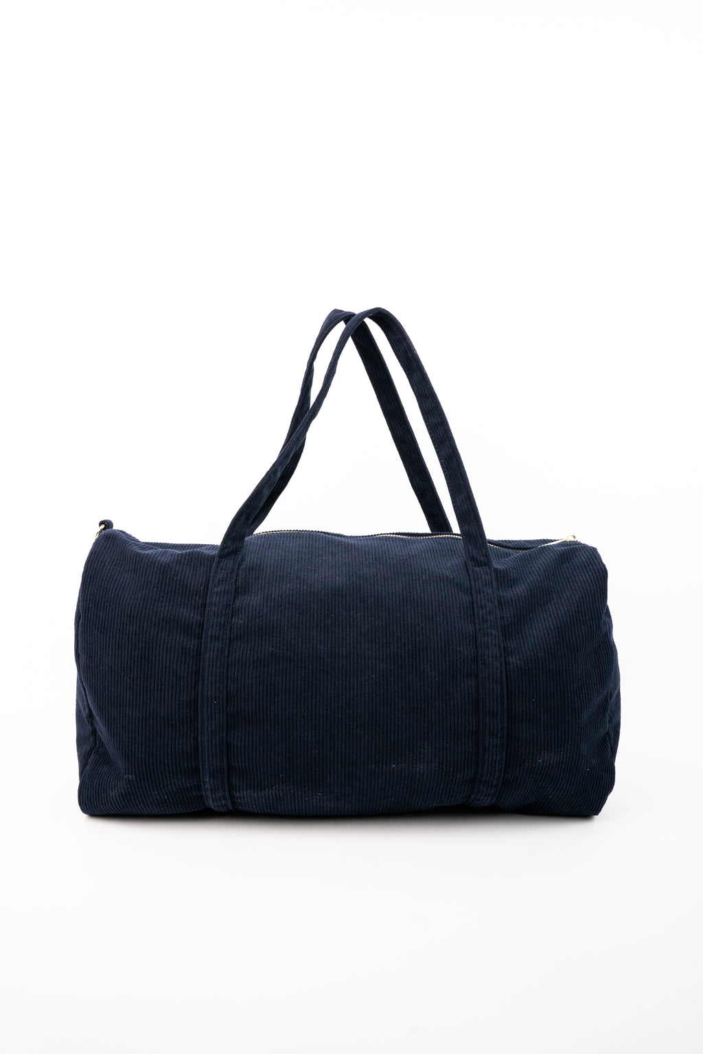 Sacs À Bandoulière Halo - Bleu Marine