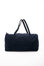 Sacs À Bandoulière Halo - Bleu Marine