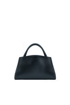 Bolso Bandolera Horizon - Negro