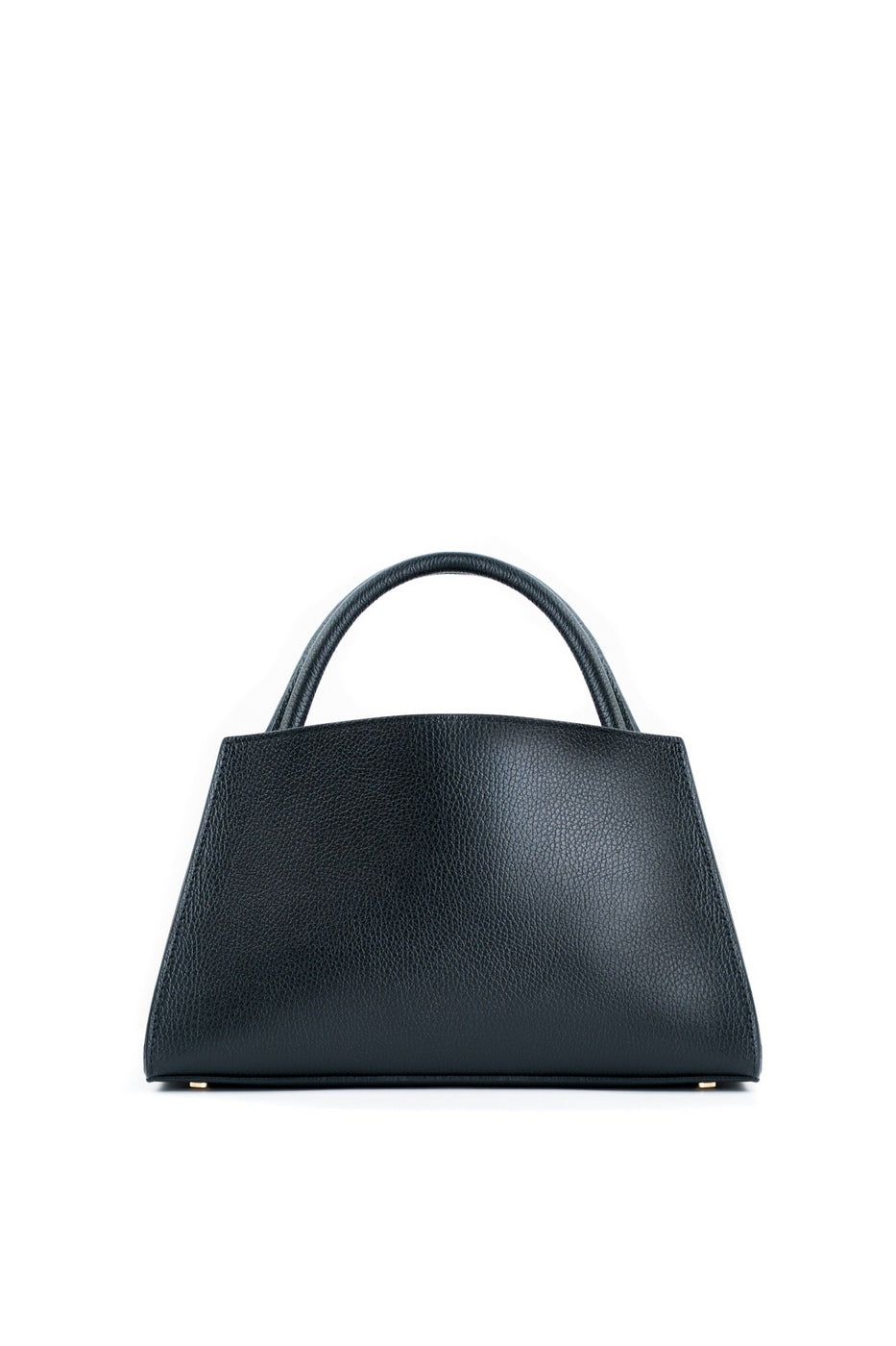 Bolso Bandolera Horizon - Negro