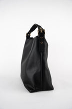 Bolso de Hombro Orient - Negro