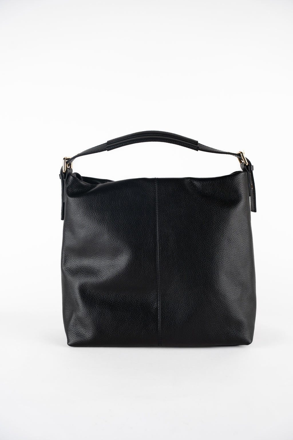 Bolso de Hombro Orient - Negro