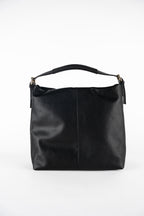 Bolso de Hombro Orient - Negro