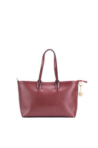 Sac A Bandouliere Serinity - Bordeaux