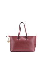 Sac A Bandouliere Serinity - Bordeaux