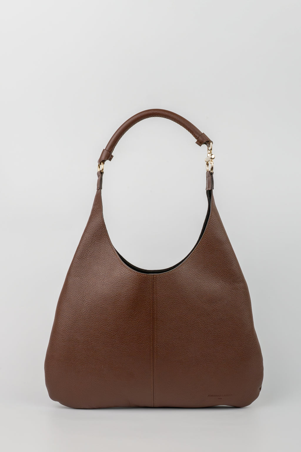 Bolso de Hombro Suri - Moka
