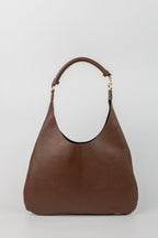 Bolso de Hombro Suri - Moka