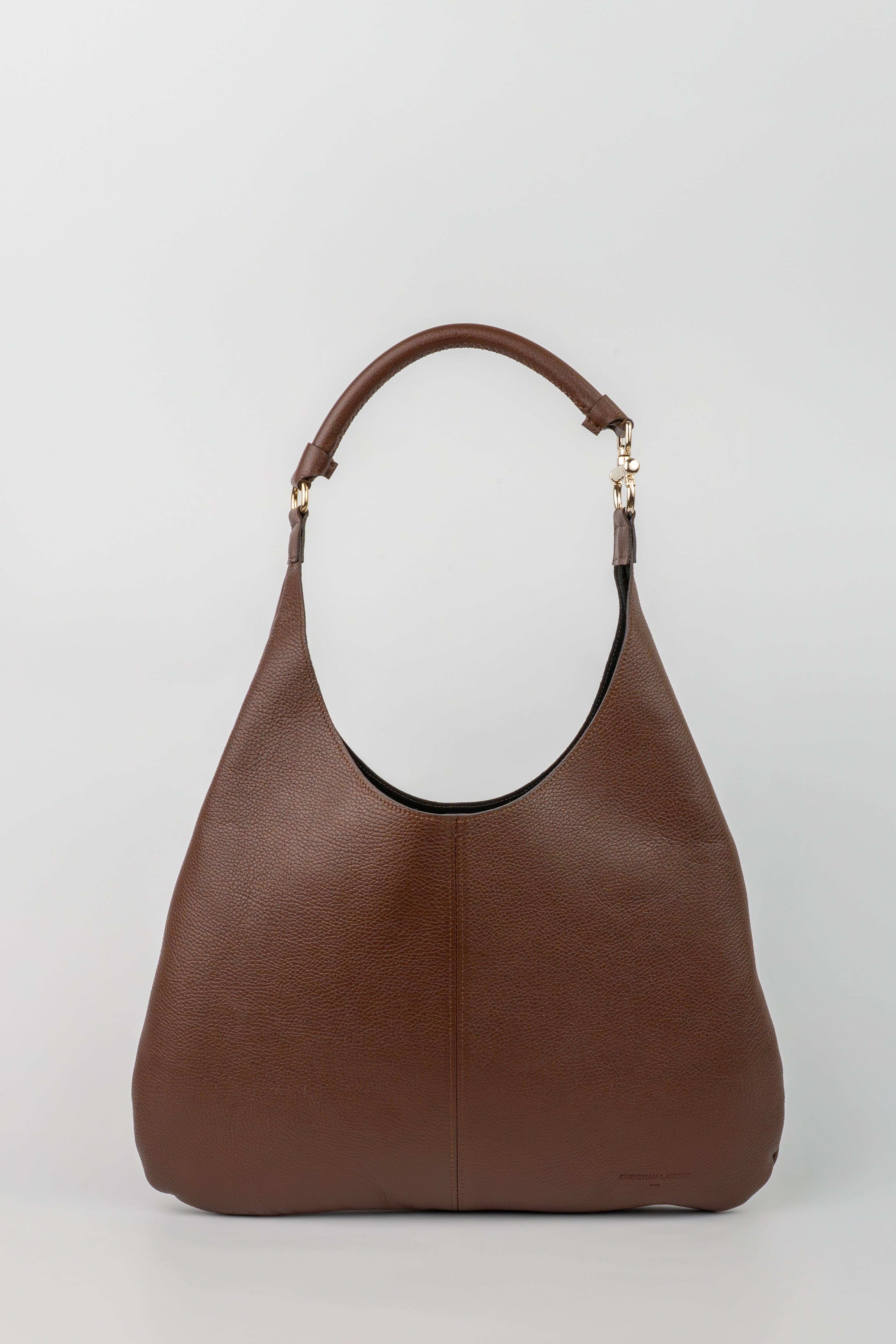 Bolso de Hombro Suri - Moka