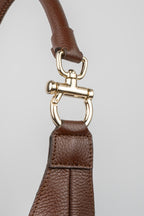 Bolso de Hombro Suri - Moka