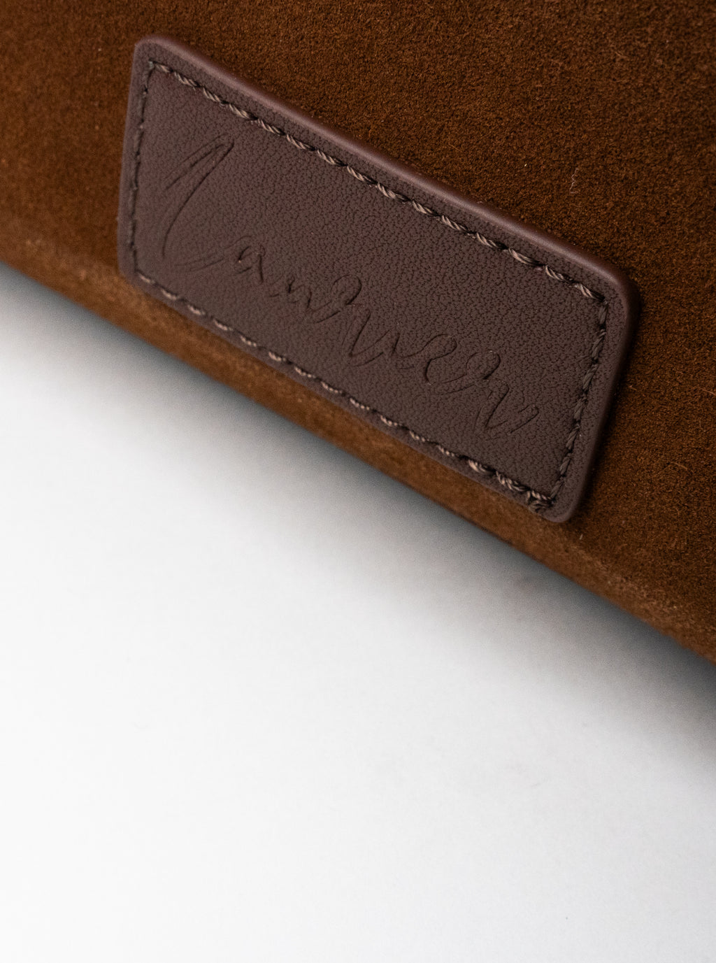 Yra Crossbody Bags - Mocha