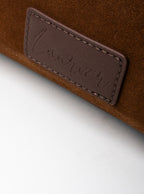 Yra Crossbody Bags - Mocha