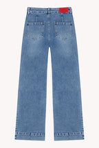 Claudia Jeans pants