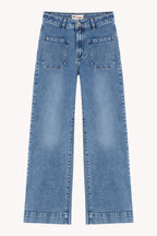 Claudia Jeans pants