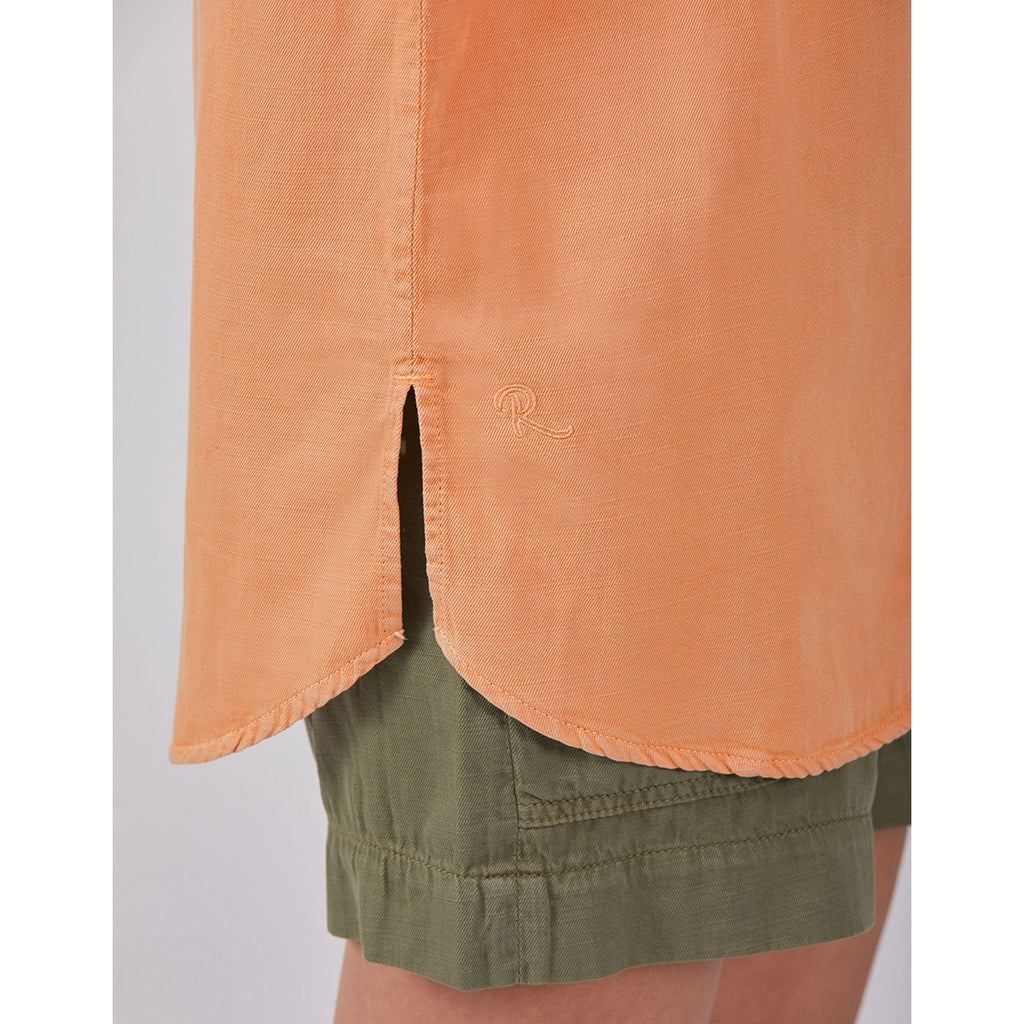 Chemise Clealight - Guava Jus - Femme