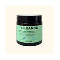 Cleanse - 2-In-1 Cleansing & Makeup Remover Balm