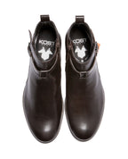 Boots Cliff Vgt - Ebene