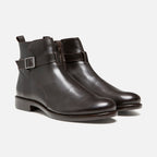 Boots Cliff Vgt - Ebene