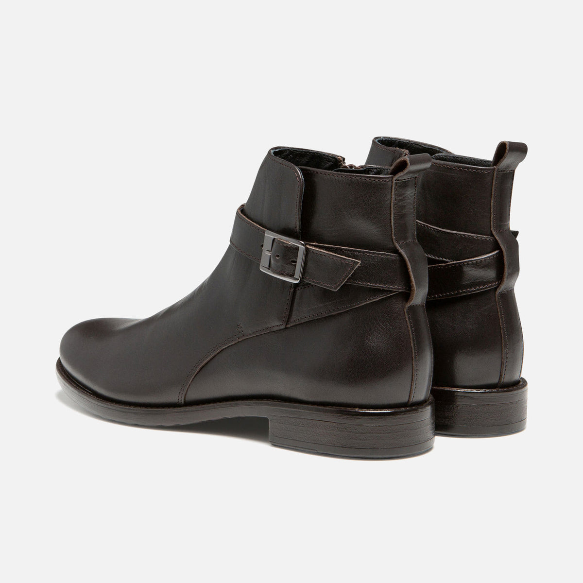 Boots Cliff Vgt - Ebene
