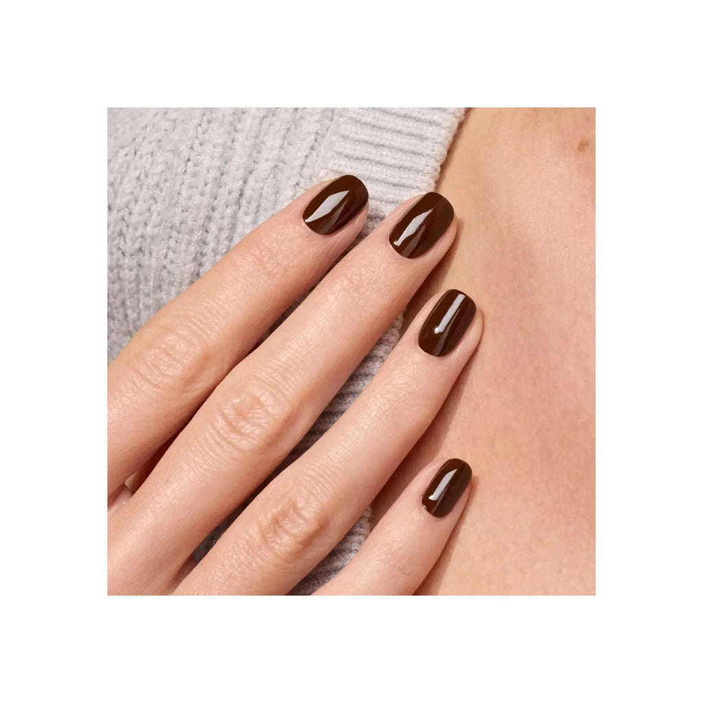 Kit Vernis Semi-Permanent Xtrem Flash™ - Clove