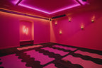10 Cours - Toutes Salles
