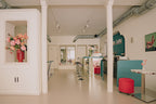 10 Cours - Toutes Salles
