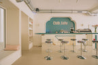 10 Cours - Toutes Salles