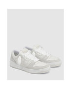 Baskets CM-00 - Glace - Homme