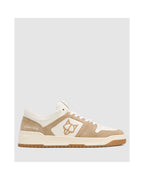 Sneakers CM-01 - Taupe - Herr