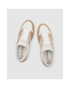 Sneakers CM-01 - Taupe - Herr