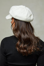 Chapeau - Beige