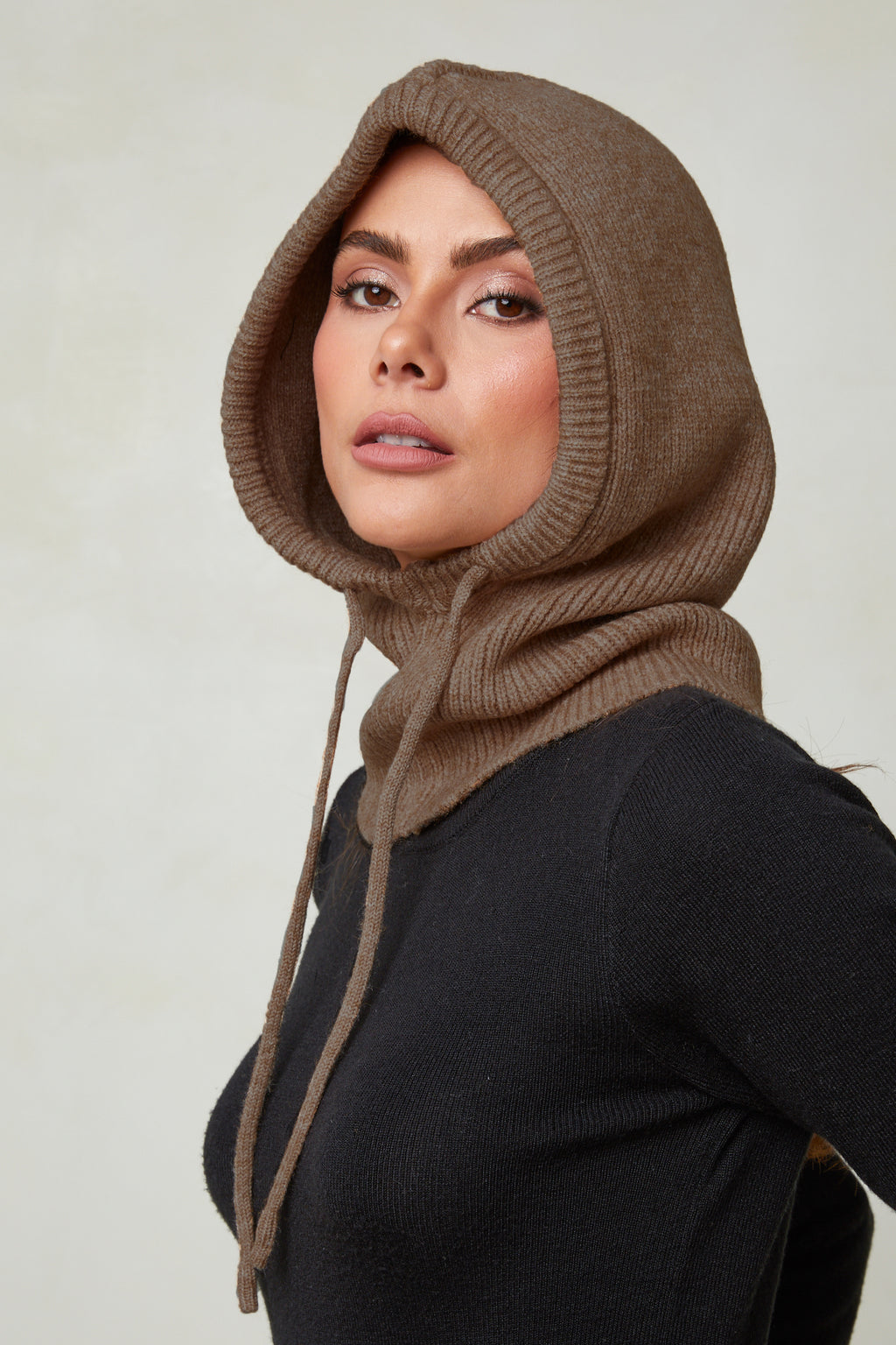 Balaclava - Choco