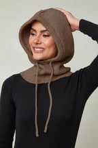 Balaclava - Choco