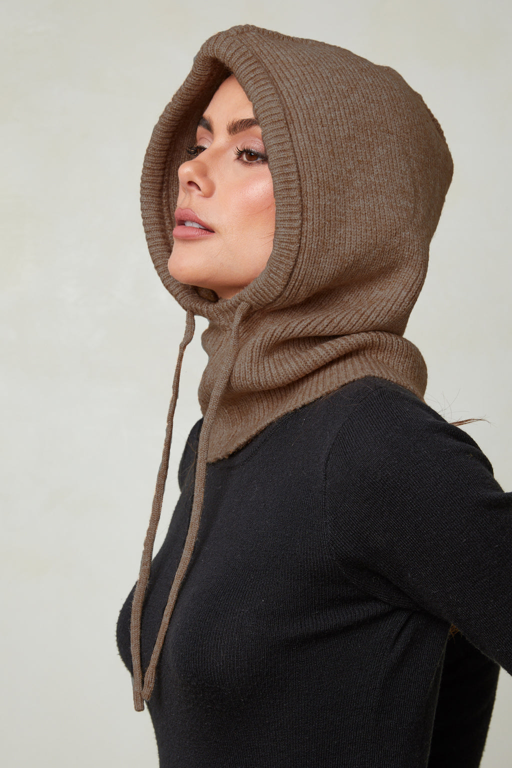 Balaclava - Choco